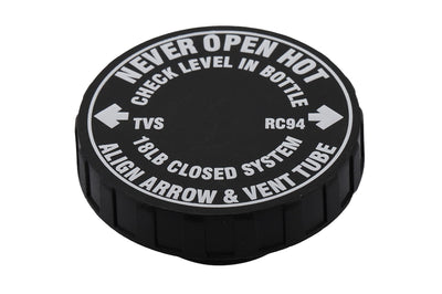 ACDelco Professional RC94 Radiator Cap