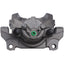 Cardone 18-B5474 Pinza de freno de disco