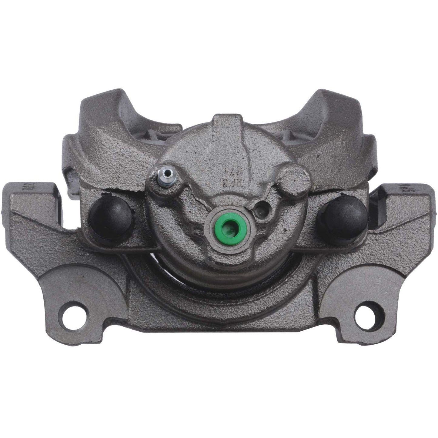 Cardone 18-B5474 Pinza de freno de disco