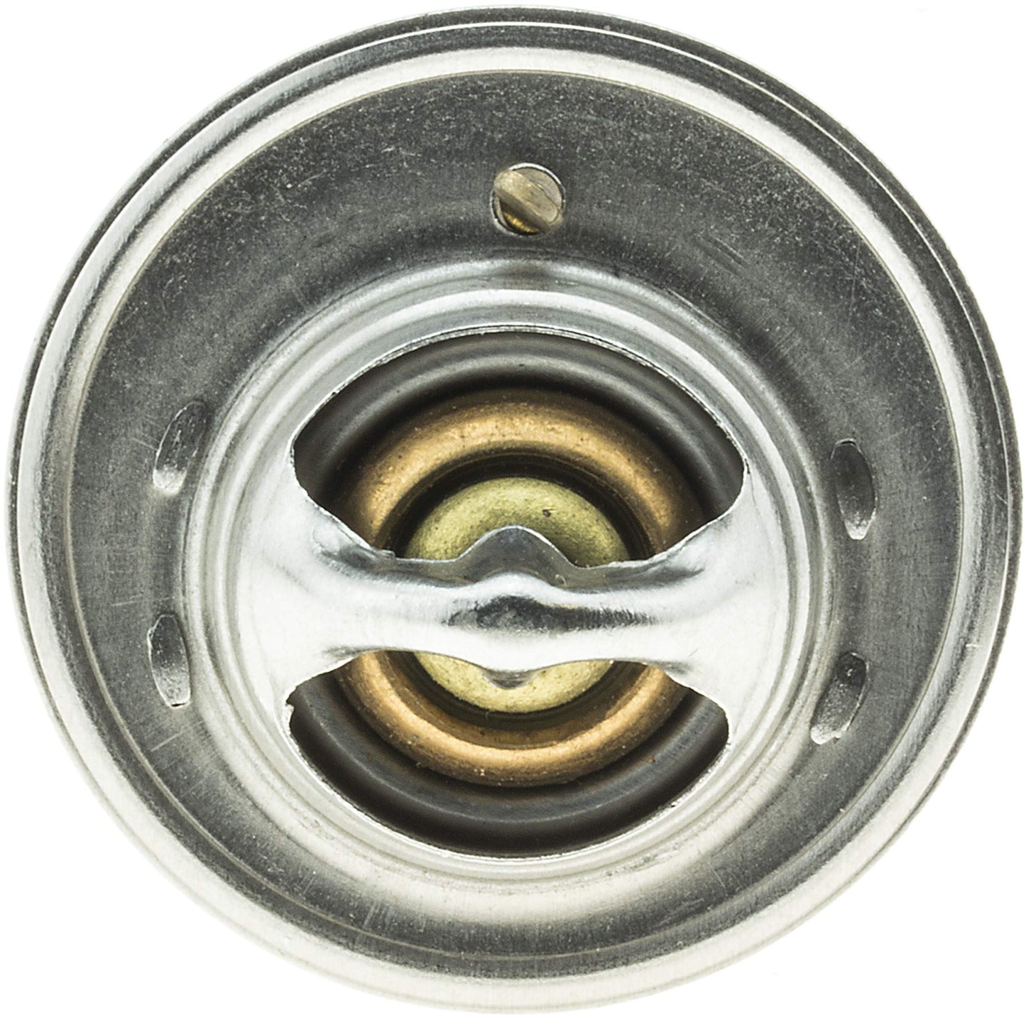 Gates 33569 Engine Coolant Thermostat