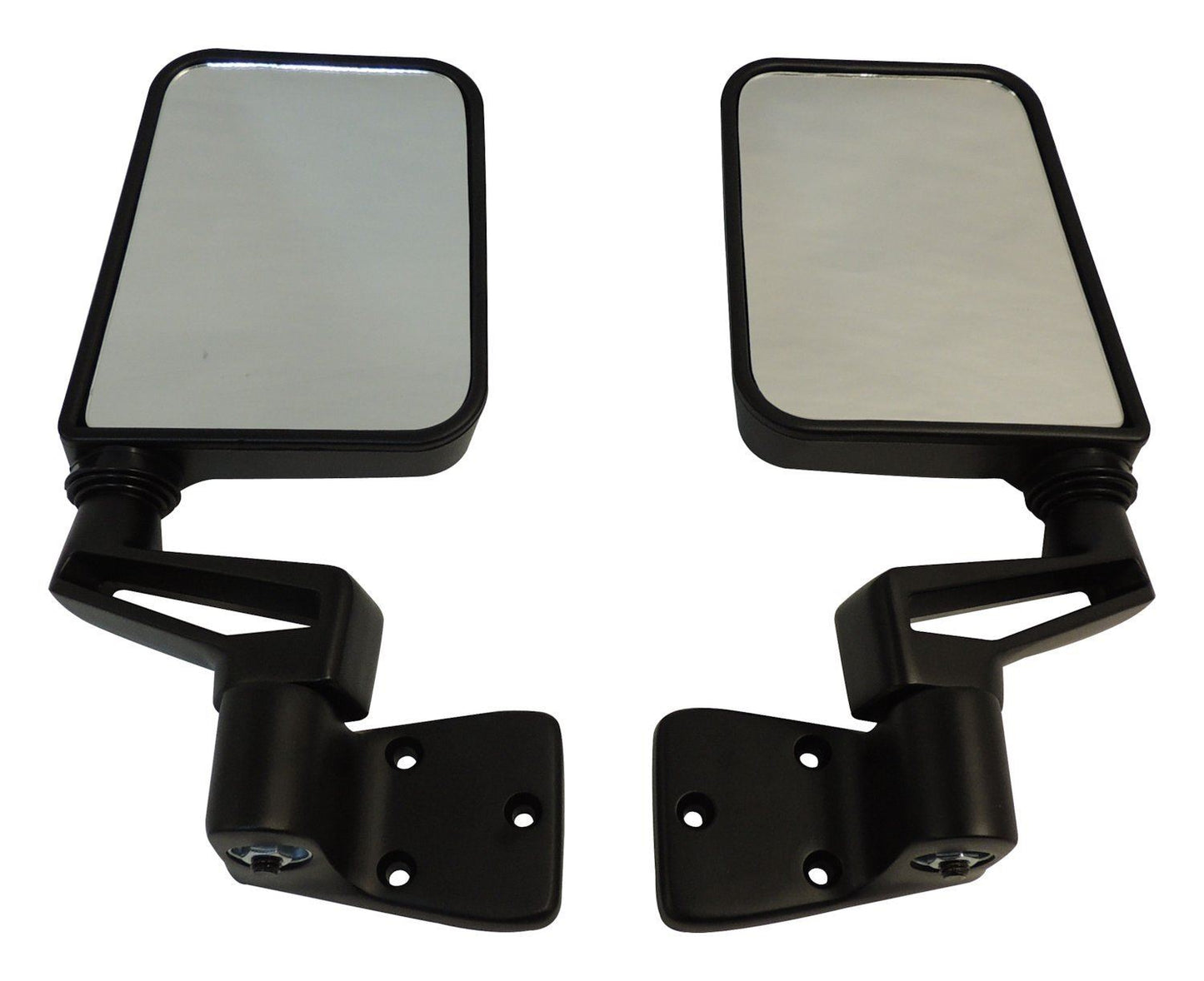 Crown Automotive Sales Co. 82200834K Door Mirror Kit