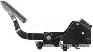 BWD PPS1001 Accelerator Pedal Sensor