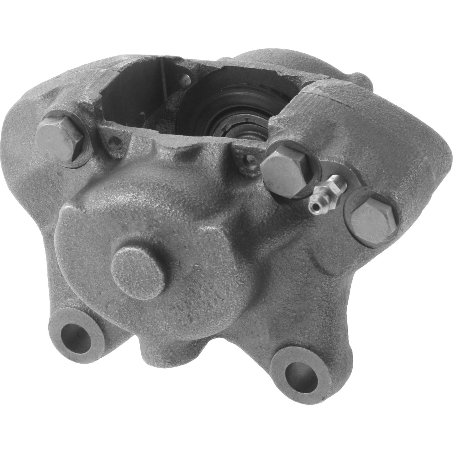 Centric Parts 14139514