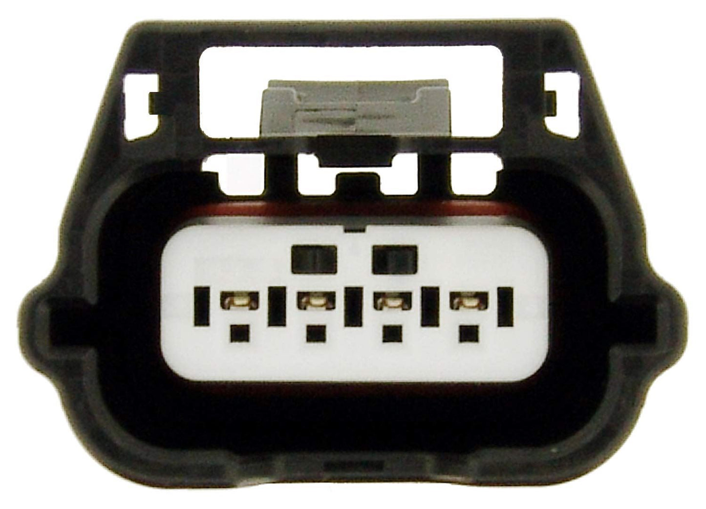 NGK 24167 Oxygen Sensor