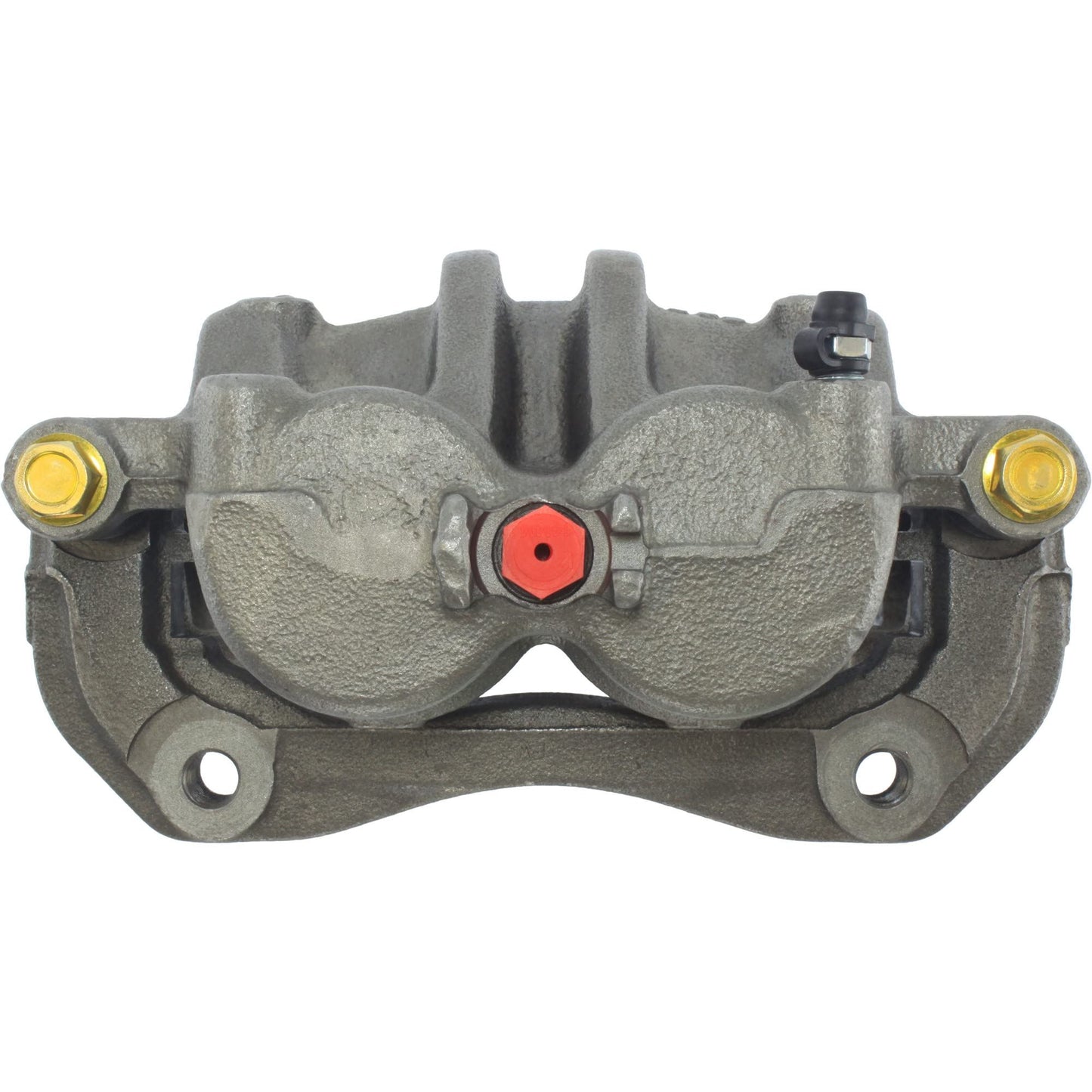 Centric Parts 14151246