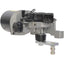 CARDONE 85-4465 Motor del limpiaparabrisas