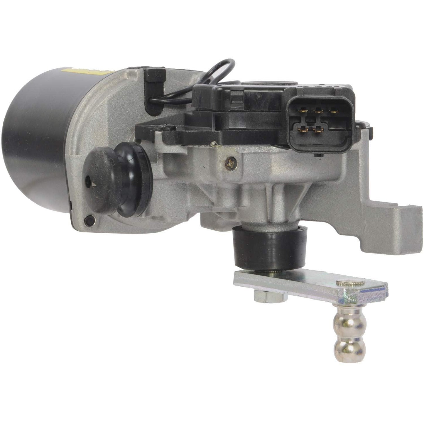 CARDONE 85-4465 Motor del limpiaparabrisas