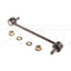 Dorman SL91425PR Suspension Stabilizer Bar Link Kit