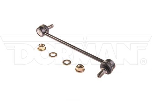 Dorman SL91425PR Suspension Stabilizer Bar Link Kit