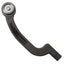 Beck/Arnley 101-7969 Steering Tie Rod End
