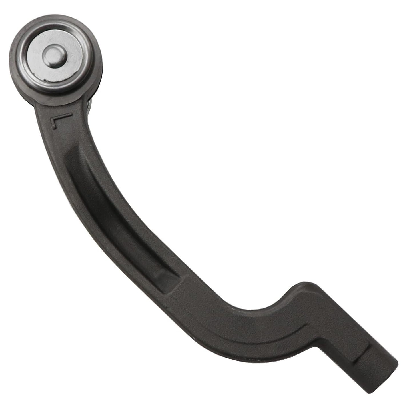 Beck/Arnley 101-7969 Steering Tie Rod End