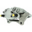Centric Parts 14133158