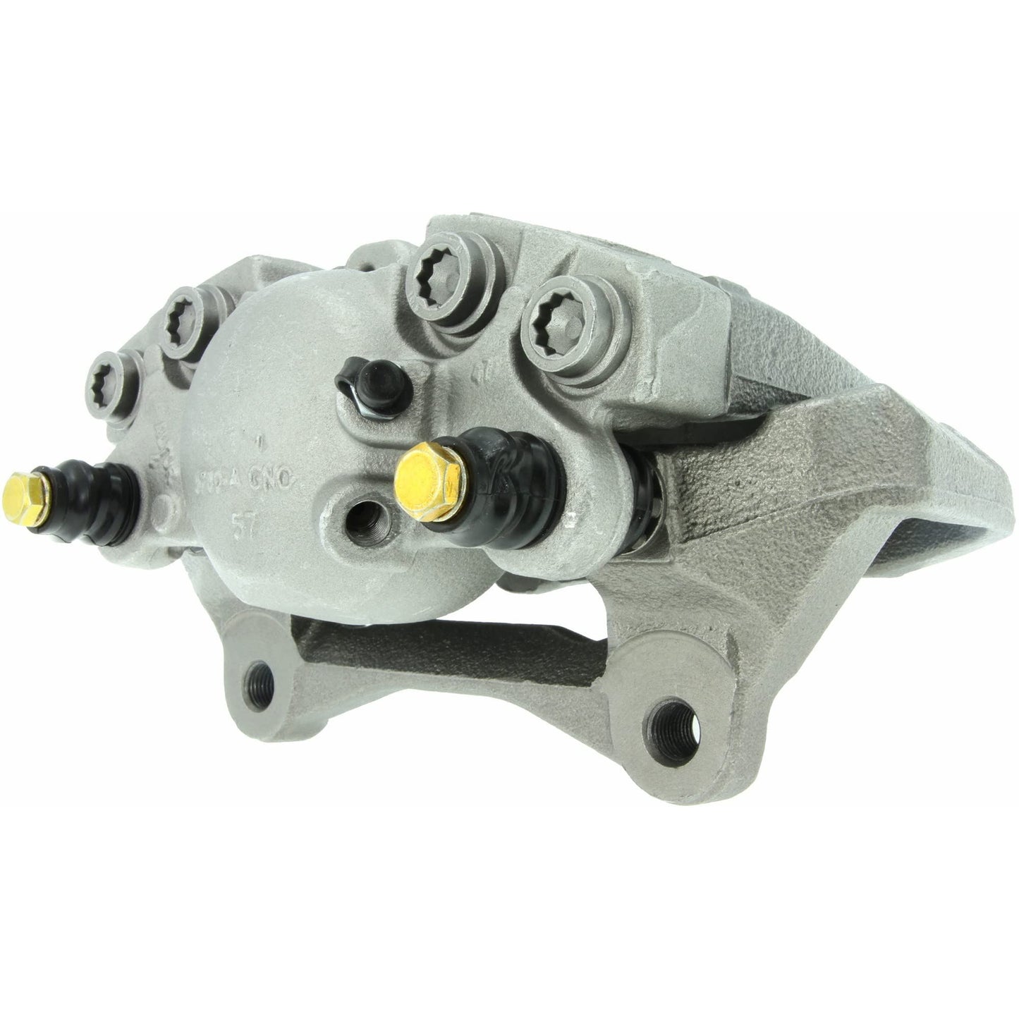 Centric Parts 14133158