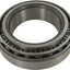 Roulement de roue SKF BR38