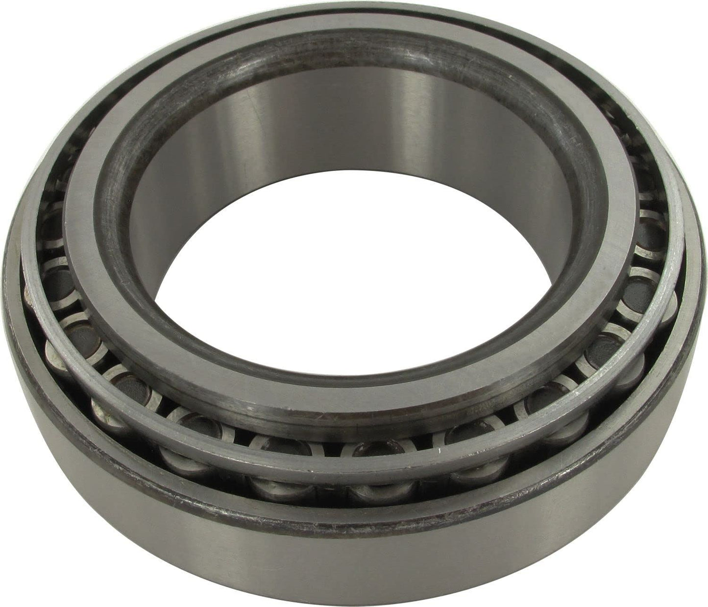 Roulement de roue SKF BR38