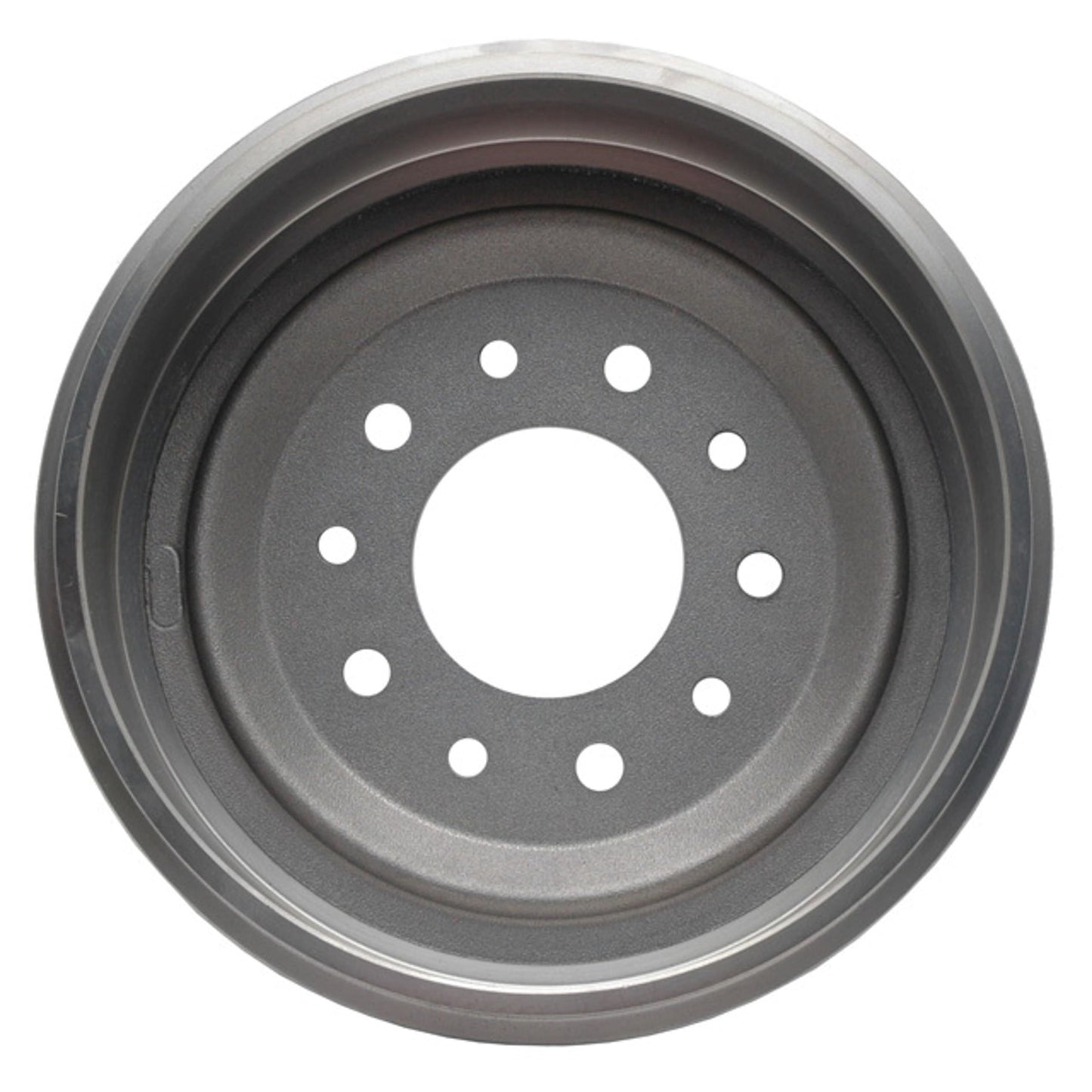 ACDelco Professional Durastop 18B476 Tambour de frein