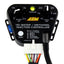 AEM 303301