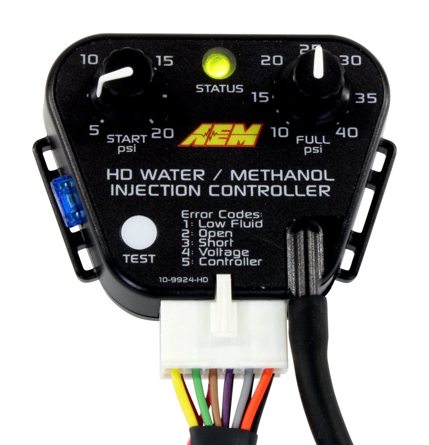 AEM 303301
