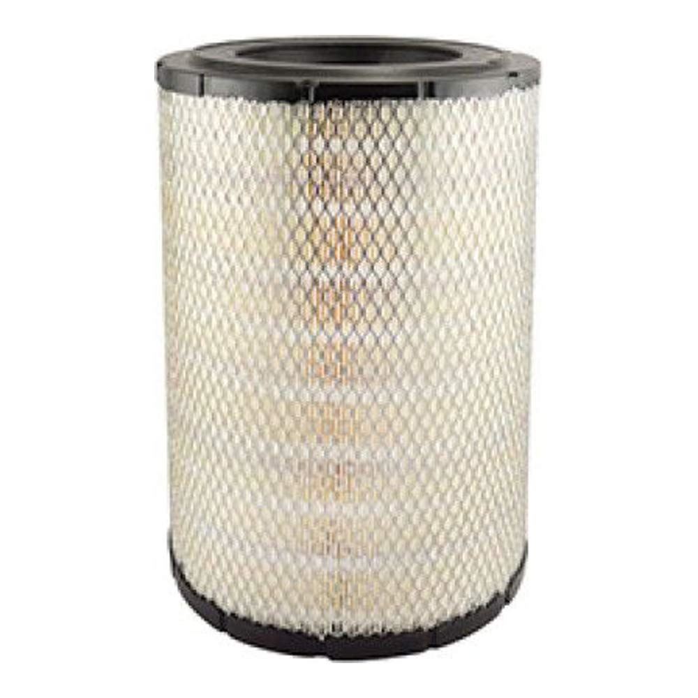 Filtro de aire Baldwin RS2863
