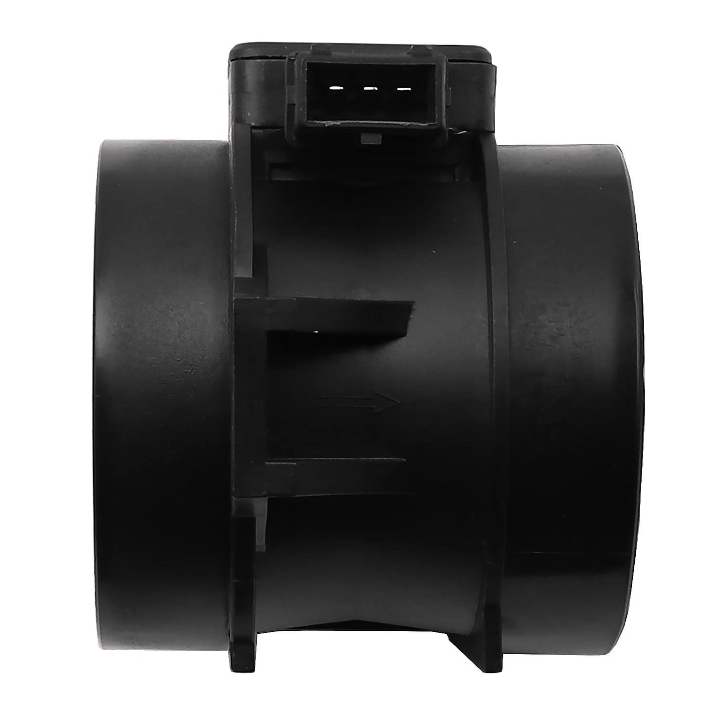 Beck/Arnley 158-0708 Sensor de flujo de aire masivo