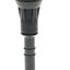 Bobina de encendido Hitachi IGC0004