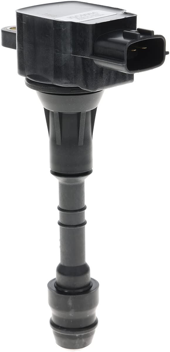 Bobina de encendido Hitachi IGC0004