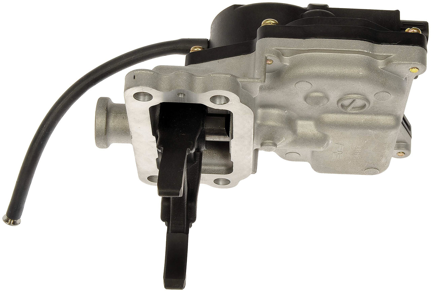 Actuador Dorman 600-488 4WD