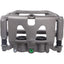 Cardone 18-B5472 Pinza de freno de disco
