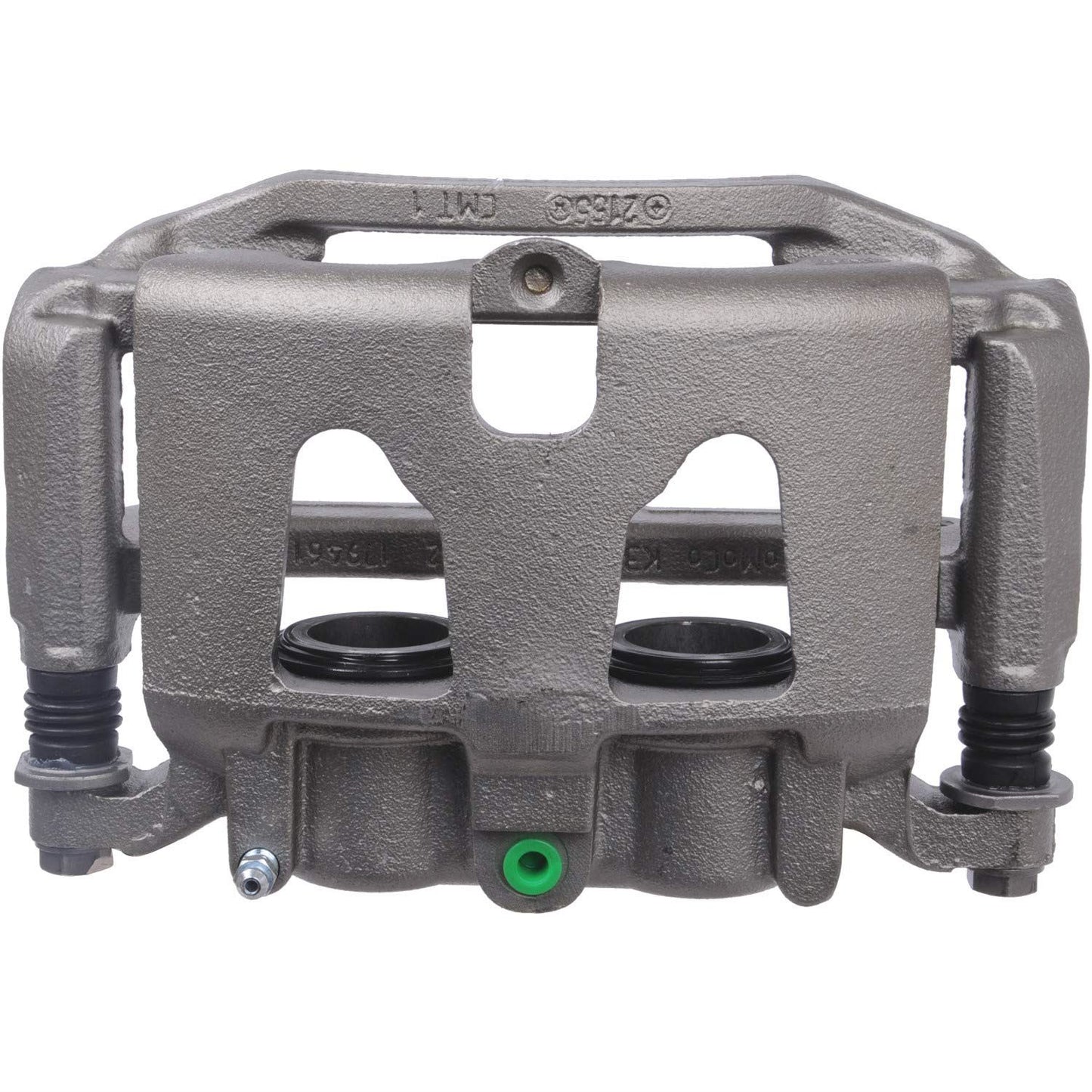 Cardone 18-B5472 Pinza de freno de disco