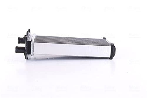 Nissens North America 73974 HVAC Heater Core