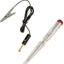 Dorman 85598
