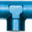 Aeroquip FBM2152