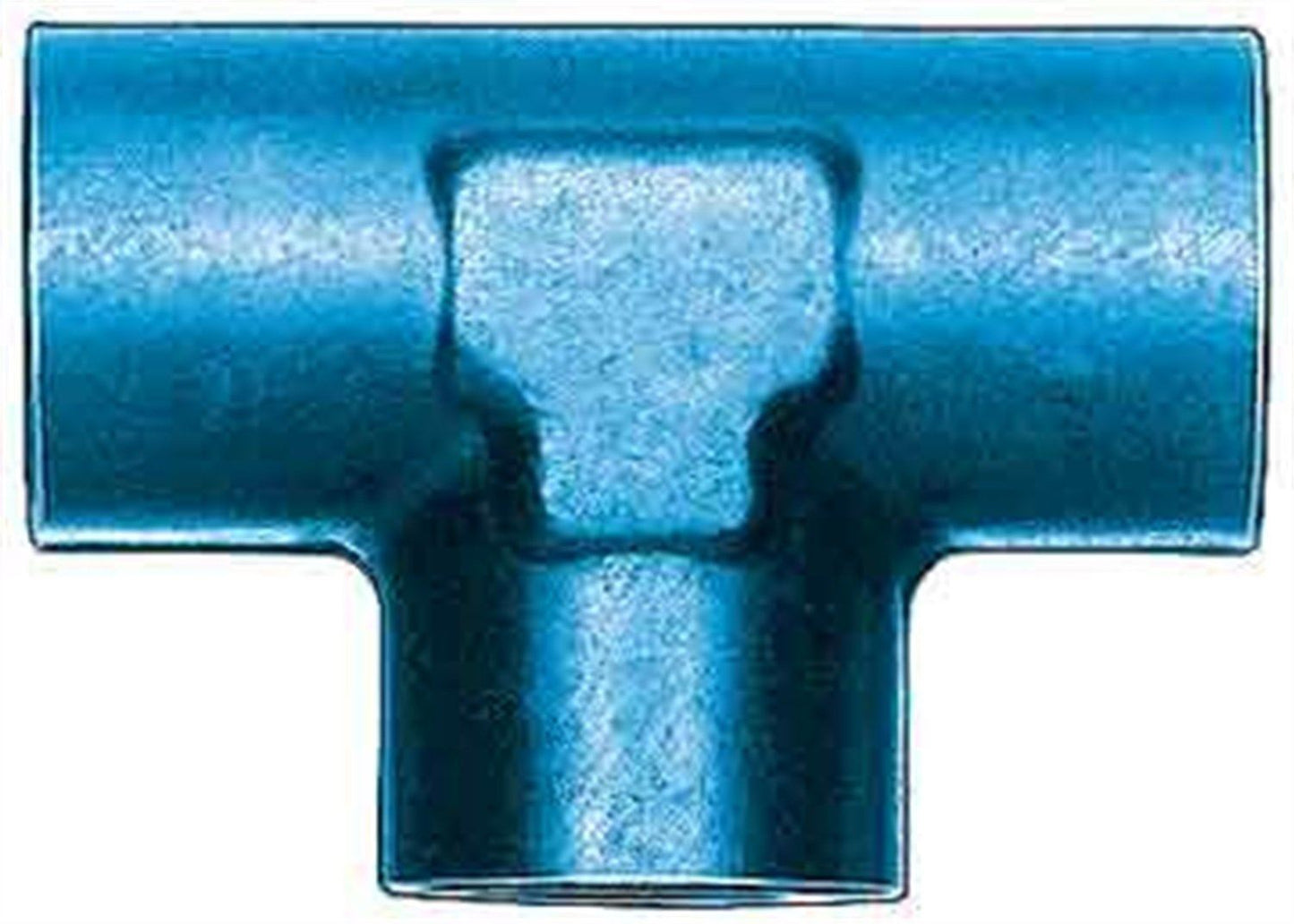 Aeroquip FBM2152