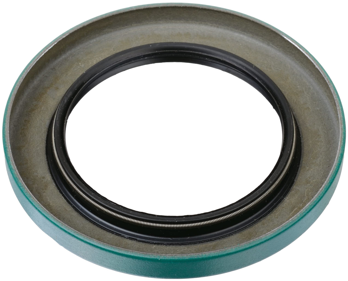 SKF 19993 Engine Timing Cover Seal