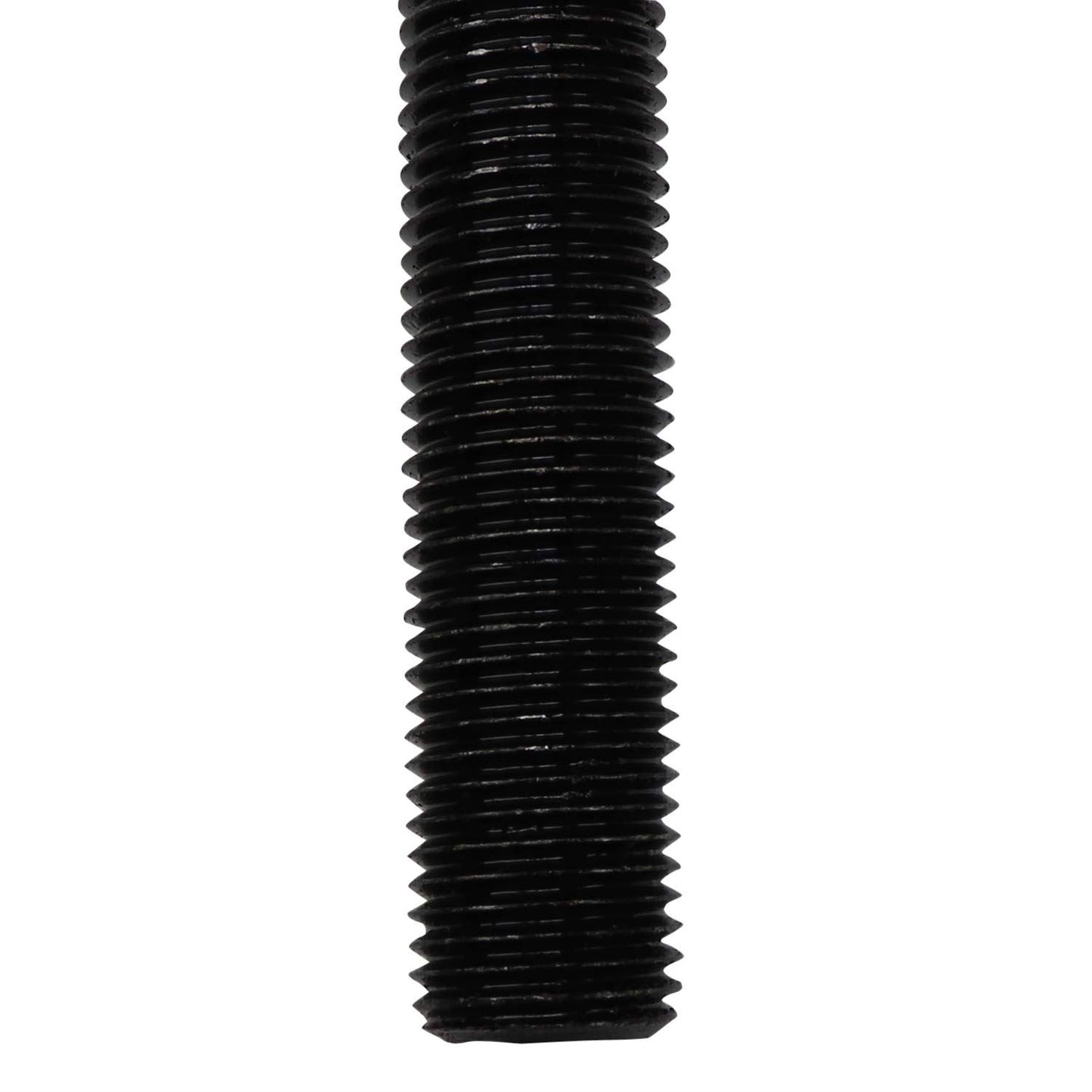 Beck/Arnley 103-0539 Boulon d'essieu
