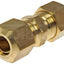 Dorman 785-306D