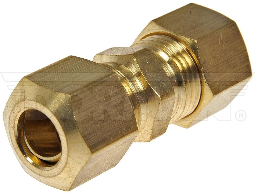 Dorman 785-306D