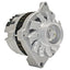 Alternador ACDelco Professional 334-2285