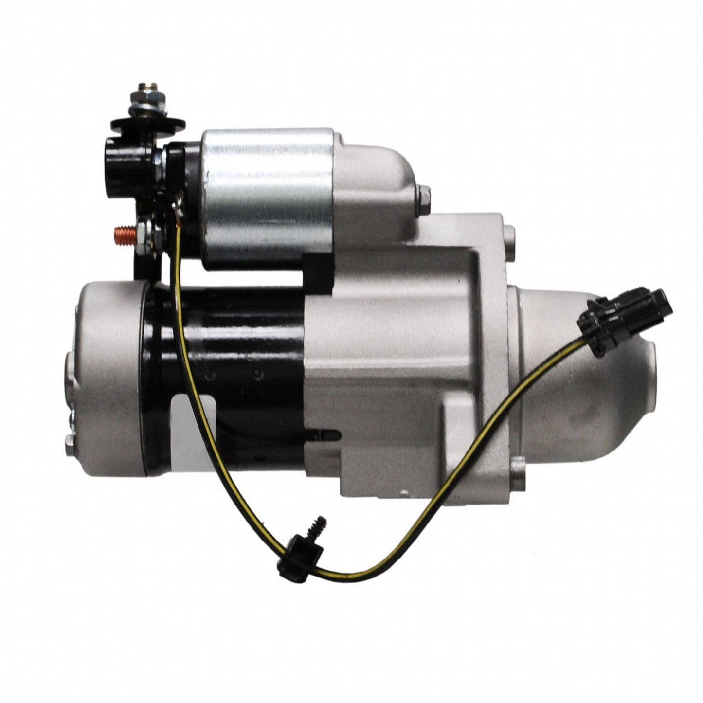 Motor de arranque ACDelco Professional 336-2122