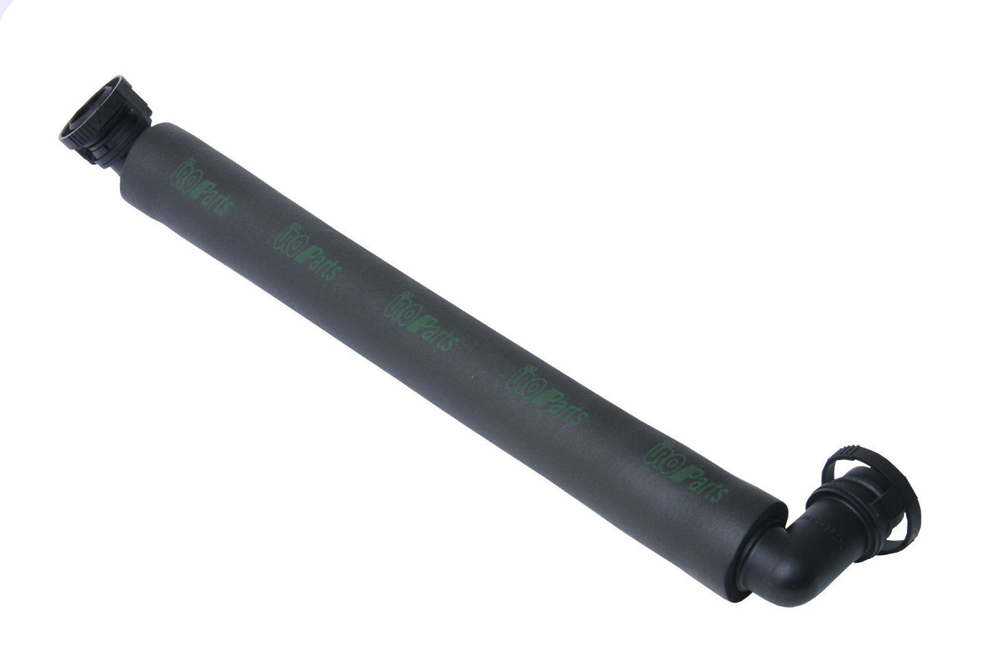 URO Parts URO-011493 Engine Crankcase Breather Hose