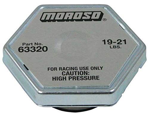 MOROSO 63320