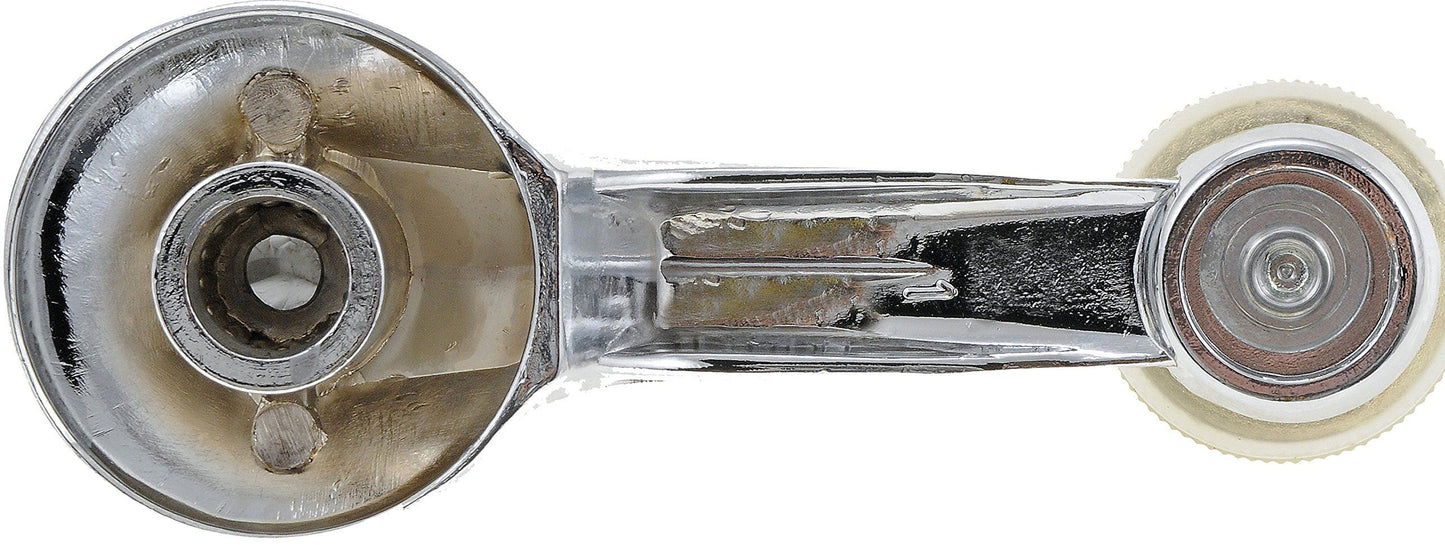 Dorman 76916 Window Crank Handle
