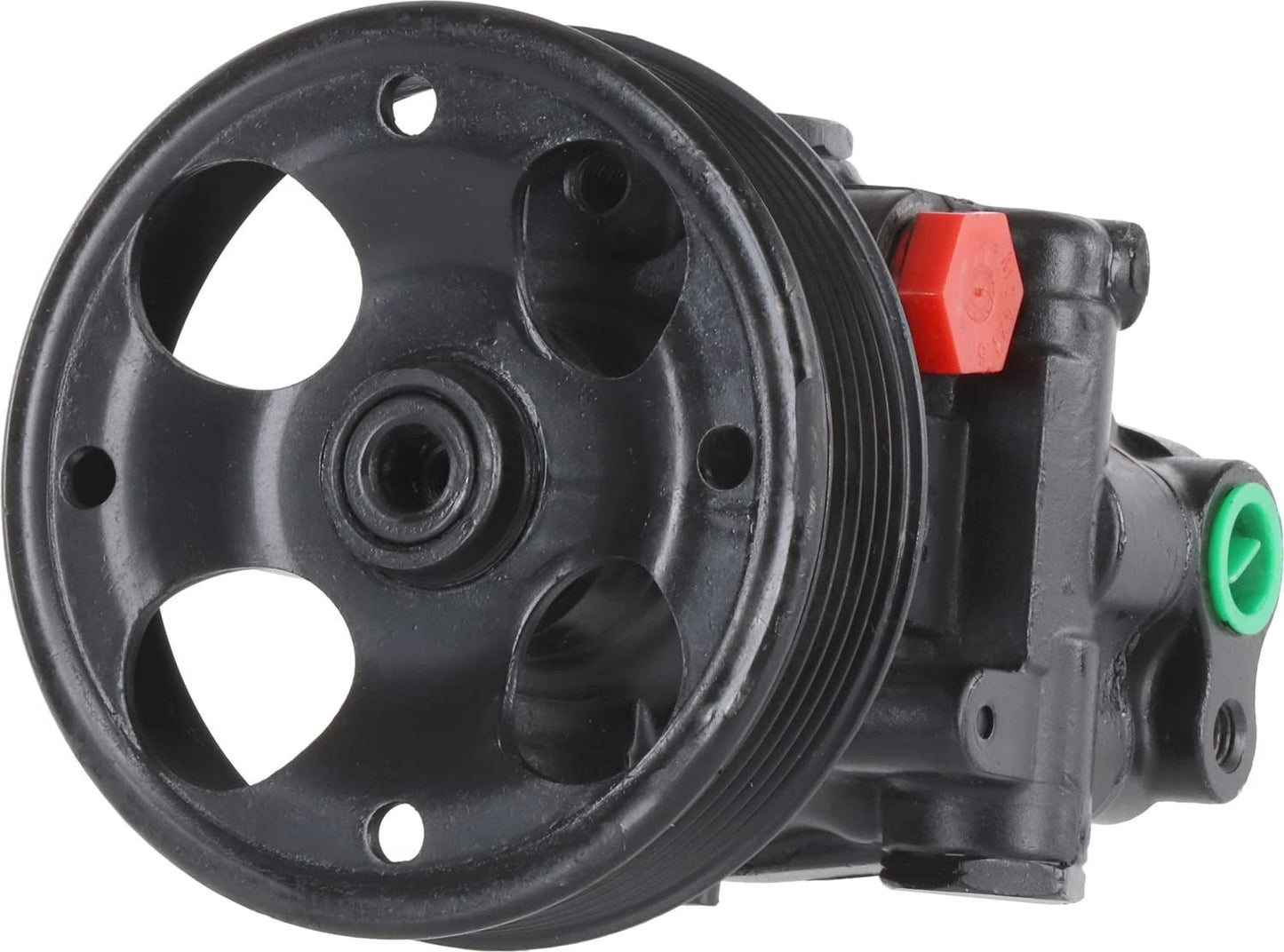 Cardone 21480