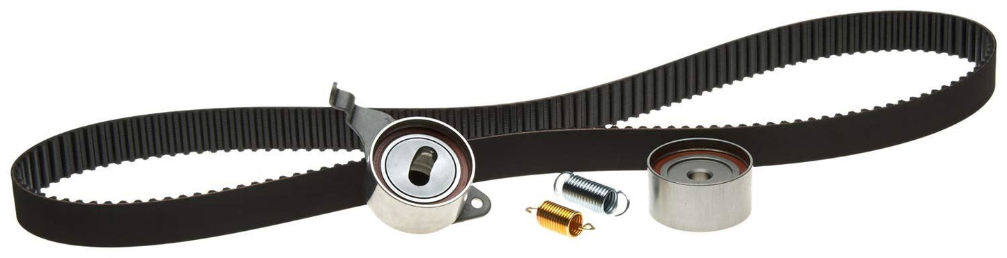 ACDelco Professional TCK199 Kit de componentes de correa de distribución del motor