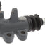 Aisin CRT-030 Cylindre récepteur d'embrayage