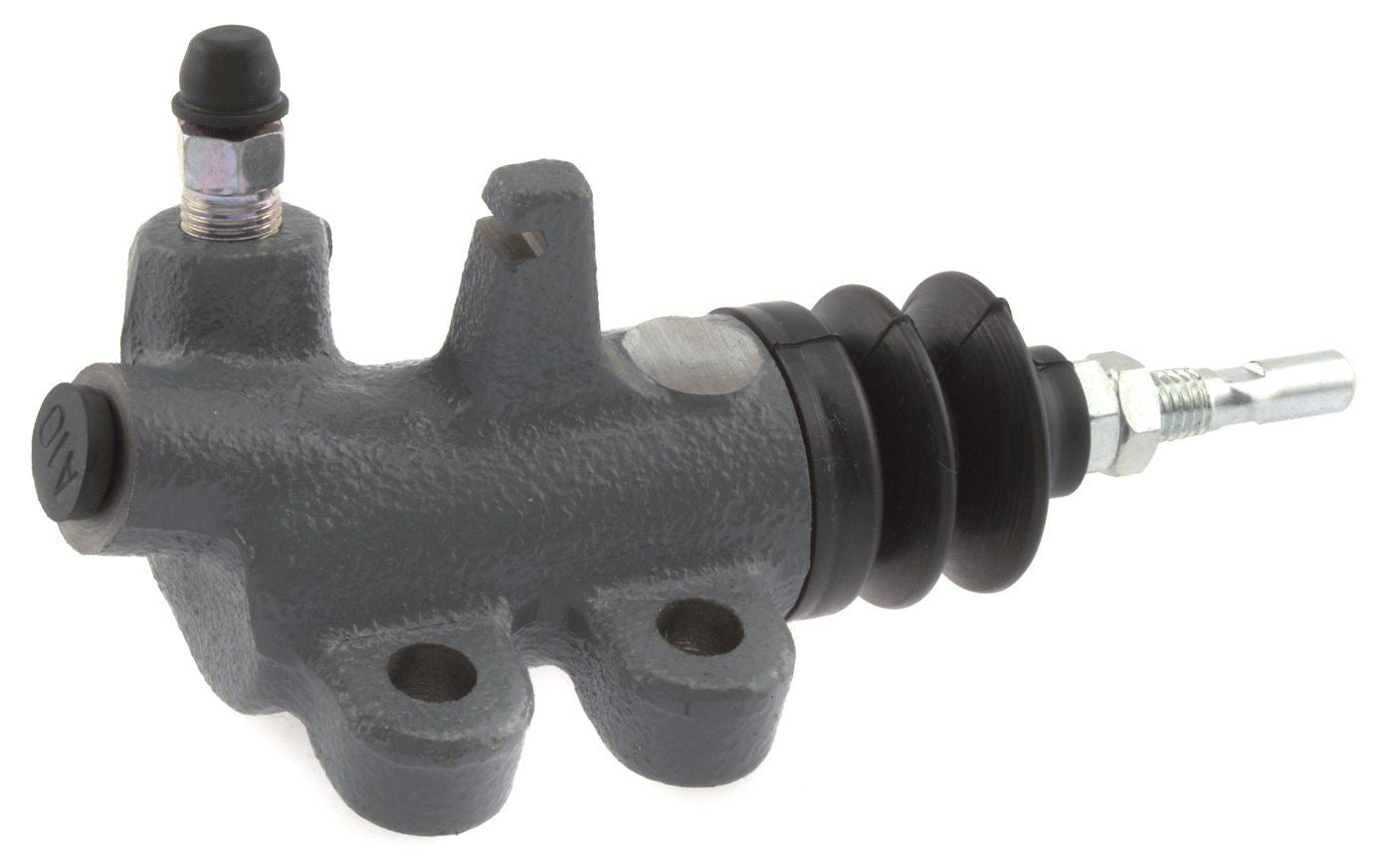 Aisin CRT-030 Cylindre récepteur d'embrayage