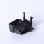 Genuine GM Parts 20893611 Fuel Pressure Sensor Cover