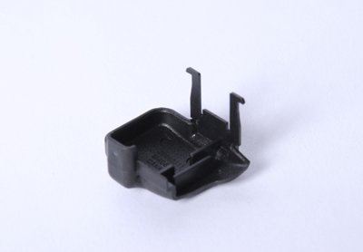 Genuine GM Parts 20893611 Fuel Pressure Sensor Cover
