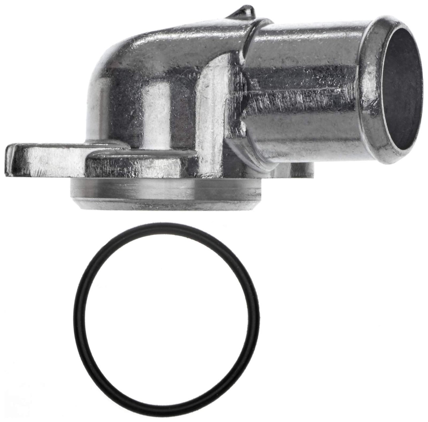 Gates CO34862 Engine Coolant Water Outlet