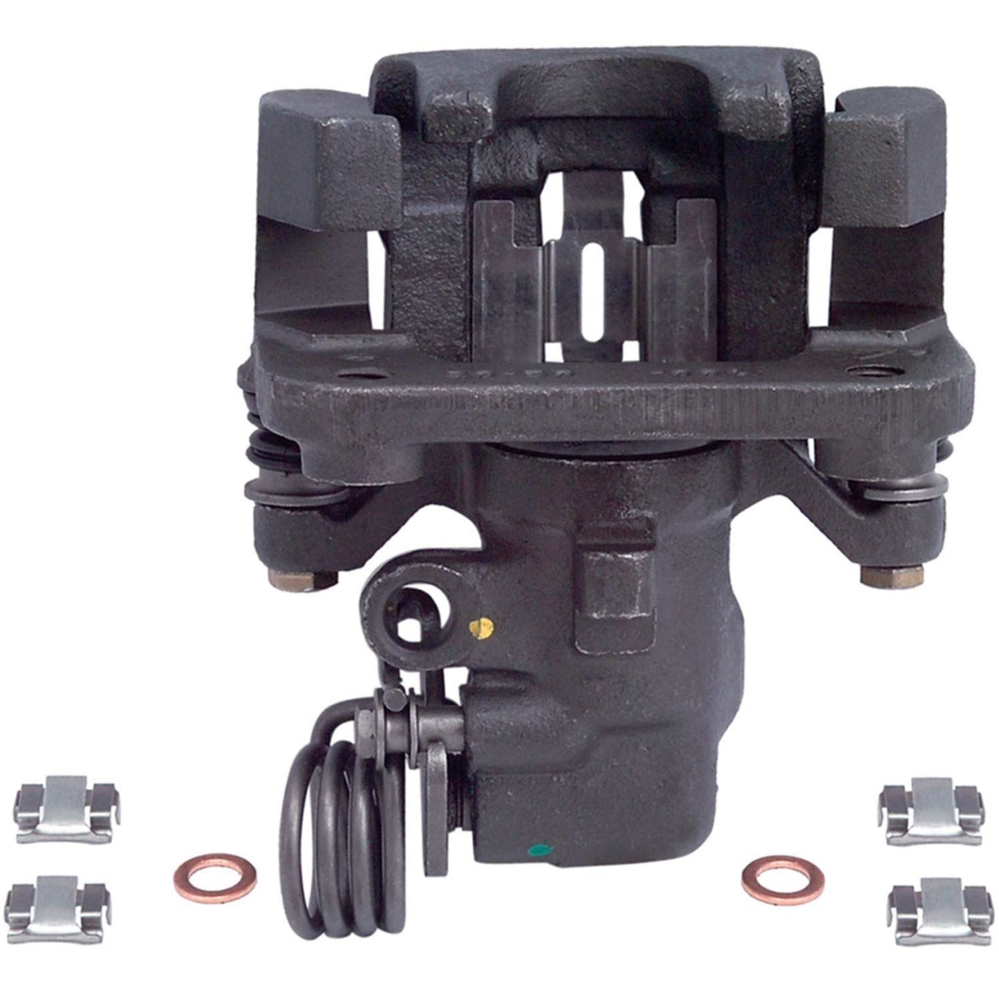 Cardone 18-B4544 Étrier de frein à disque